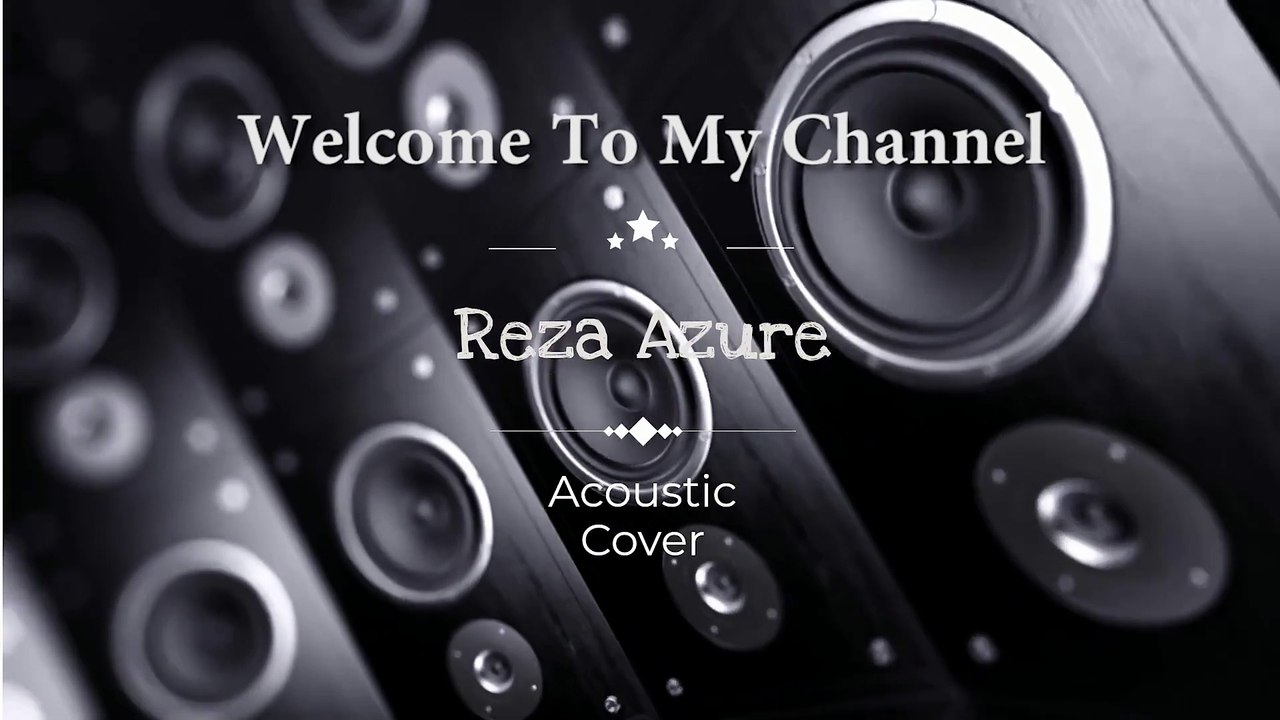 Wagakki Band Tsuioku (Cover By Reza Azure) video Dailymotion