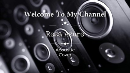 Wagakki Band - Tsuioku (Cover By Reza Azure)