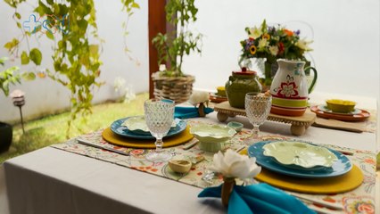 mqn–vecina de Heredia nos muestra el arte de poner la mesa–271123