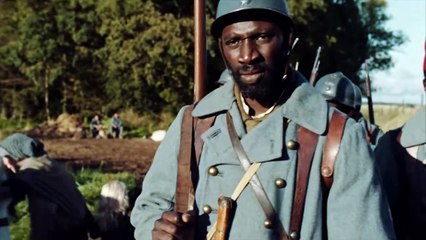 Ο πατέρας του στρατιώτη | movie | 2023 | Official Trailer