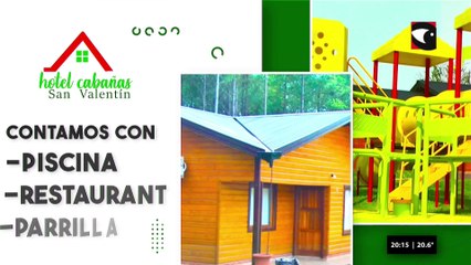 Sala Cinco – Programa completo 27/11/2023