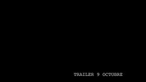 Luz's Motives | movie | 1985 | Official Trailer