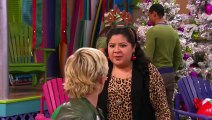 Austin & Jessie & Ally All Star New Year | movie | 2012 | Official Trailer