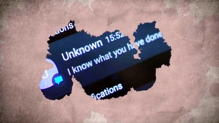 It Started off as... Lovers | movie | 2022 | Official Teaser