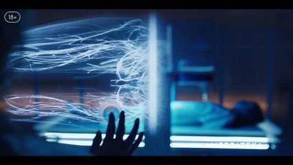 Тёмное дитя: Отголоски | show | 2023 | Official Trailer