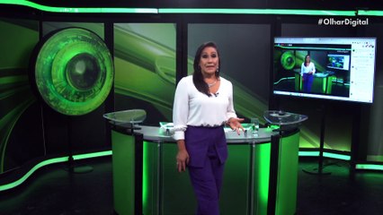 Jatos de plasma solar atingem a Terra