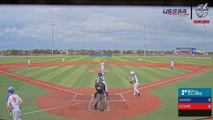 Red Rawlings - Thanksgiving Super NIT (2023) Sun, Nov 26, 2023 7:45 AM to 7:46 PM