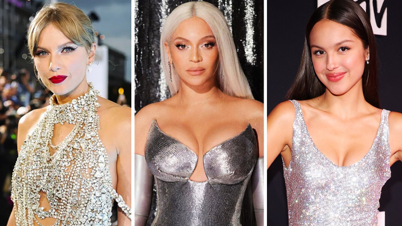 Taylor Swift’s Final 2023 Eras Tour Show, Beyoncé’s ‘Renaissance’ Premiere & More | Billboard News