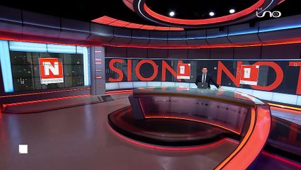 Investigan violación múltiple en Satélite Norte