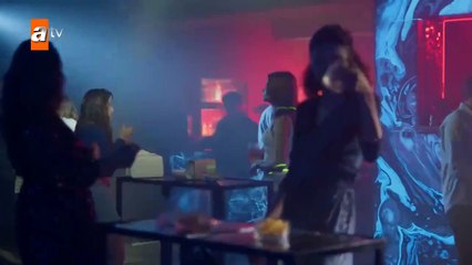 مسلسل الياقوت الحلقة 13 القسم الثاني