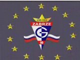 Gornik zabrze