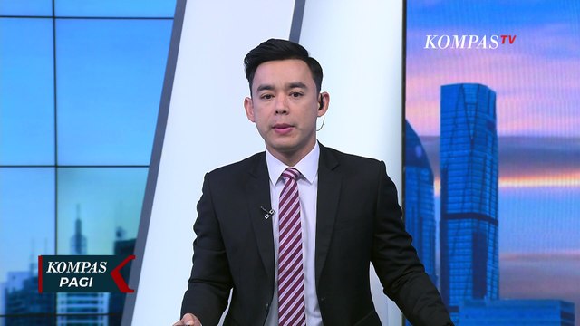 Limbah Busa Cemari Kali Baru Cimanggis Depok, Warga: Berdampak Buruk Bagi Kesahatan Kami