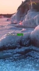 Surah Saba chapter 34 ayat 36-37