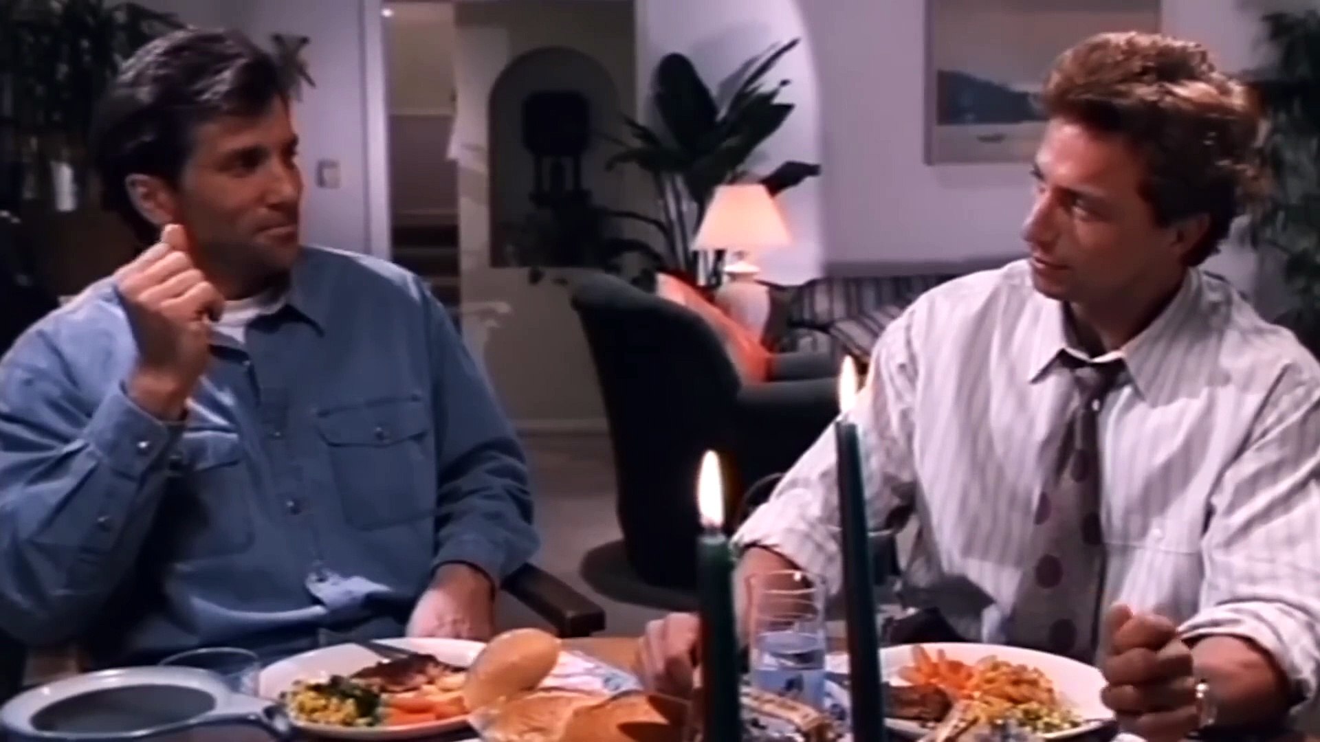 Reencontro Mortal - Filme Dublado Completo