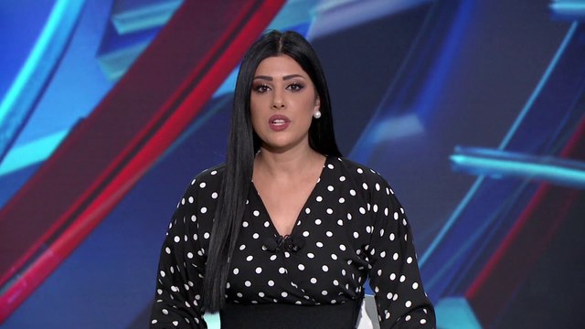 أ ف ب عن مصدر في #حماس: بدء تسليم الدفعة الثانية من الرهائن الإسرائيليين #غزة #العربية