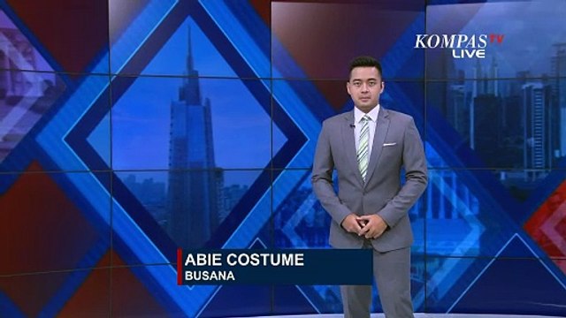 Hujan Deras di Puncak Gunung Merbabu, Dua Desa DIterjang Banjir Bandang dan Longsor!