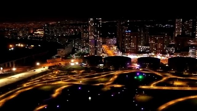 Eminem, Lil Wayne - No Guidance (ft. 2Pac) Remix 2023