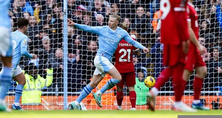 EN HL EPL MCI LIV 251123_