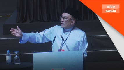 Kerajaan sedia tambah bantuan STR jika subsidi bersasar beri kesan