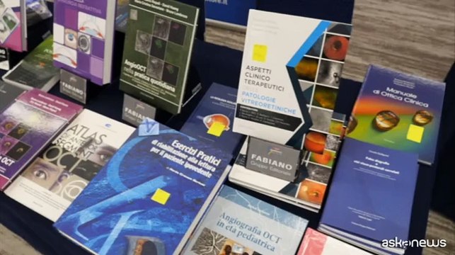 Congresso SOI, i temi affrontati nella seconda giornata