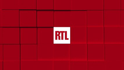 Le journal RTL de 17h du 25 novembre 2023