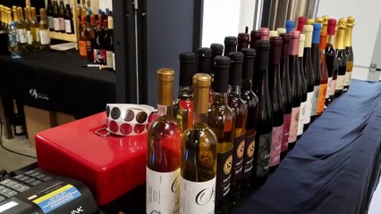 Gazeta Lubuska. Folwark książęcy w Żaganiu