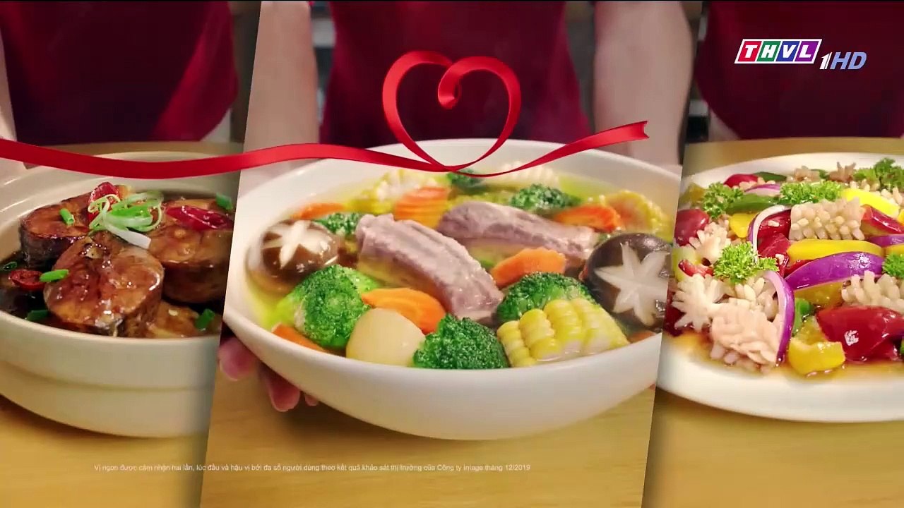 ÂM MƯU VÀ TÌNH YÊU - PHẦN 2 - TẬP 79 - XEM PHAN 2 PHIM AM MUU VA TINH YEU P2 - TAP 80