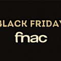 Fnac : profitez des meilleurs bons plans du Black Friday tout le week-end !