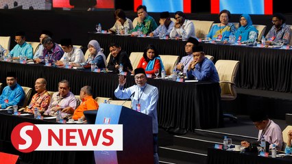 If we tolerate fanatics, country will be weakened, says PM