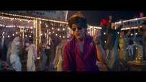 Dunki Movie Song - Lutt Putt Gaya - Shah Rukh Khan - Taapsee Pannu -Rajkumar Hirani