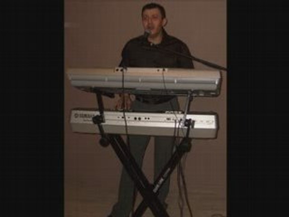 Habbiba gouli je t aime