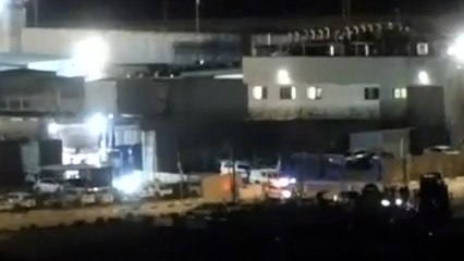 El Kassam Tugayları yaptığı açıklamada rehine takasının ertelendiğini duyurdu