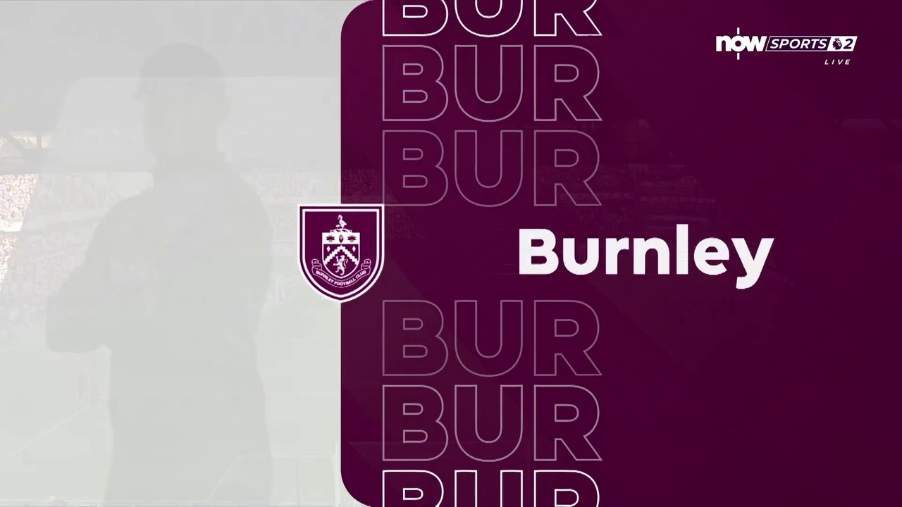 burwes