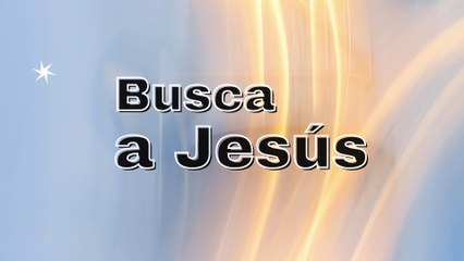 Busca a Jesús Manolo Solano Pista