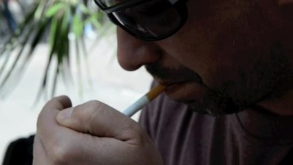 "Mai tentato di smettere": 7 fumatori su 10 non demordono