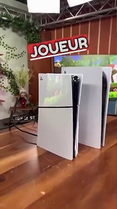 6 MOIS d'Apple Music OFFERTS