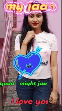 Heart touching best shayari platform हार्ट टचिंग बेस्ट शायरी प्लेटफार्म