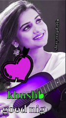 Best love name status हार्ट टचिंग स्टेटस