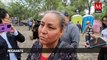 Fallece migrante en un campamento en Tamaulipas; lo atribuyen a bajas temperaturas