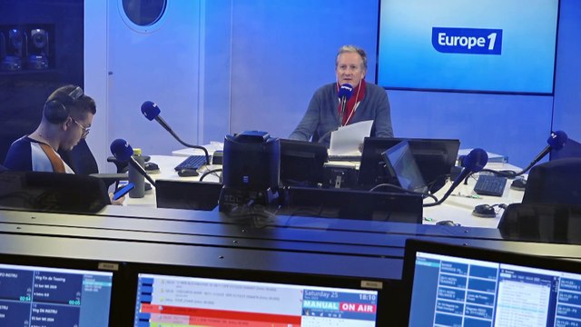 Une minute de silence en hommage à Thomas sera observée sur tous les terrains de rugby ce week-end