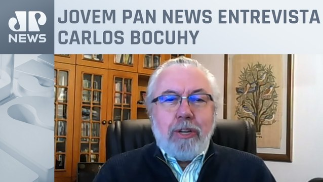 Brasil vai propor financiamento global na COP 28; presidente do Proam analisa
