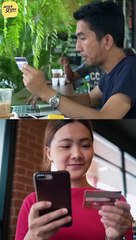 अगर दूर तक साथ निभाना हो || आचार्य प्रशांत