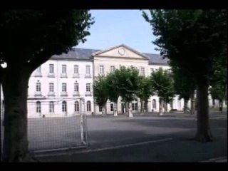 Mars 2007 - PAROLE DIRECTE JEAN-PIERRE DELBOUYS  UN HOMME PASSIONNÉ !