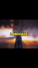 power of eye contact part 1