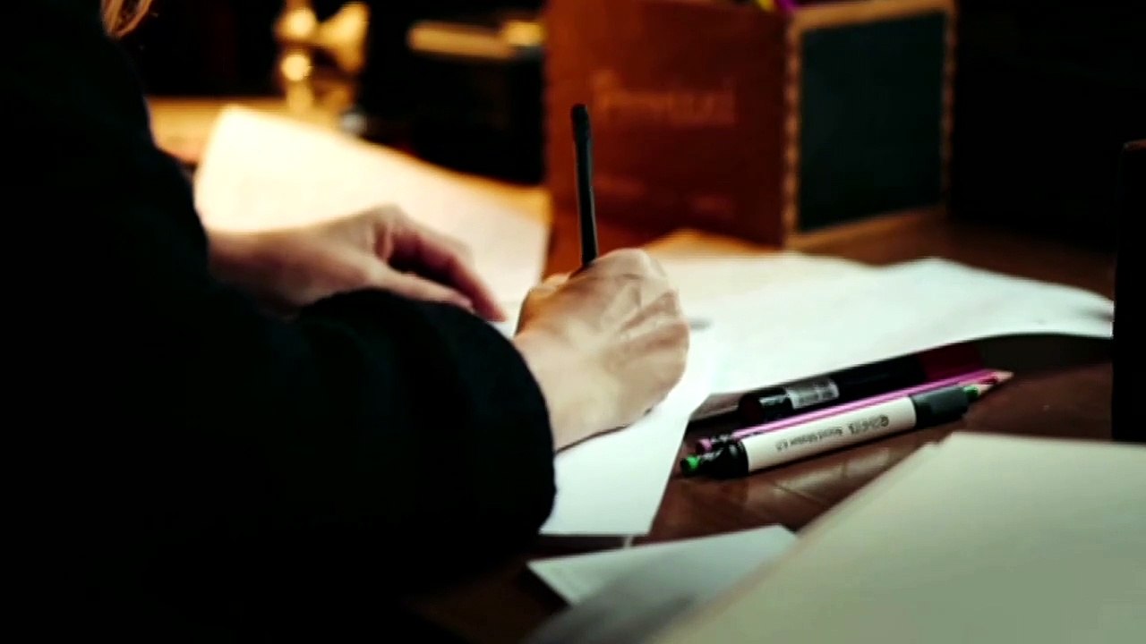 JEANETTE BIEDERMANN — Wenn du willst (If you want) · 2021 ● JEANETTE BIEDERMANN: Music Video Collection DVD • German language videos