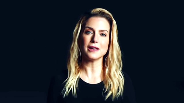 JEANETTE BIEDERMANN — Unterm Strich (Bottom line) · 2022 ● JEANETTE BIEDERMANN: Music Video Collection DVD • German language videos