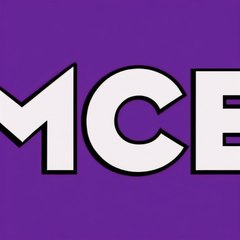 Lidl présente sa version chic et originale du sapin de Noël !