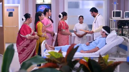 مسلسل حبيبتي من تكون مدبلج الموسم 2 الحلقة 76