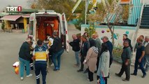 Gönül Dağı 116. Bölüm Fragmanı  @trt1