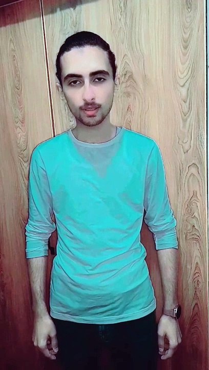 ALI kohati